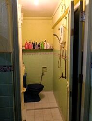 Blk 47 Macpherson Garden (Geylang), HDB 3 Rooms #622245361